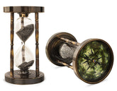 Reloj de arena con temporizador SH04